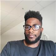 Aide aux devoirs et exercices d'anglais, dispenser des cours d'anglais